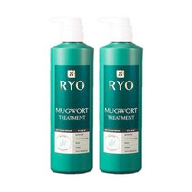 려 강화 약쑥 트리트먼트 800ml 2개 물미역 머릿결좋아지는법 머리끊어짐, 쿠팡 1, 쿠팡 본상품선택