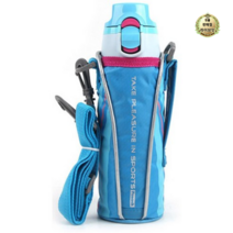 라이브잇 피코크 스포츠물병 ADL-F51 500ml, 5세트