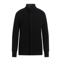 Ann Demeulemeester 앤 드뮐미스터 Cardigan 14363075MO 227328