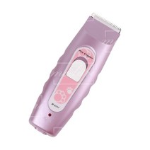 조아스 가정용 세라믹날 애견이발기 빗살캡 JP-6117 _ 2023979EA, 본상품선택, 본상품선택