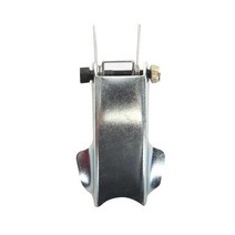 대산부품 규격 10 공용 비고 체인블록 품명 안전핀 1EA 555 0759