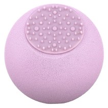 Real Techniques 스펀지+ Miracle Skincare Sponge 1개