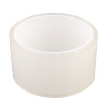 5CM 배관공사씰링 누수방지 방수테이프 3M 방수실링테이프 방수테이프 누수방지테이프