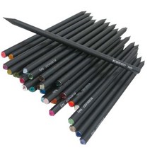 동아측기 [루비나또] 스와로브스키 펜슬, 237 FIREOPAL