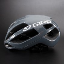 남녀공용 도로 사이클링 헬멧 스타일 야외 스포츠 초경량 에어로 안전 모자 산악 자전거 MTB 카부토헬멧, 26+M 52-58CM