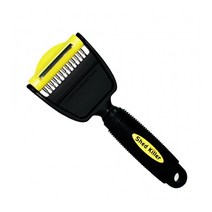 쉐드킬러 죽은털 제거 브러쉬