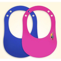 야외 관람 견학 봄나들이 동회회 단체여행 평면 썬캡 밭일 전원 일터 바캉스 교사