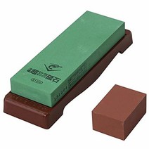 나니와 초세라 숫돌 1000방 초세라믹 SS 1000