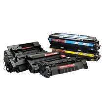 [필터테크] 캐논 호환 프린터MF 4150K FX-9검정재생토너 2천매, 상세 설명 참조, 상세 설명 참조