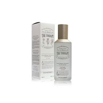 더페이스샵 더테라피 퍼스트 세럼 130ml 안티에이징+고수분+부스팅 앰플 에센스, 더페이스샵 더테라피 퍼스트 세럼 130ml 안티에이징+