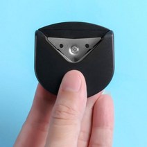 코너 라운드 펀치 커터기 라운딩 커터모서리펀치 코너커터기 라운딩커터 라운딩펀칭 코너라운드 모서리라운드커터 모서리커팅기, 본상품, 해당 상품 선택하기