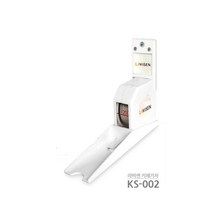 키 재기 자 어린 아이 집에서 성인 측정 유아 어린이집 키재는도구