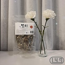 아메숏 고양이슬라이스간식 저염멸치 뚱뚱한고양이 싼, 상세페이지 참조