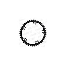 시마노(SHIMANO) 체인링 FC-S501L 42T Y1PB42010, 상품명참조
