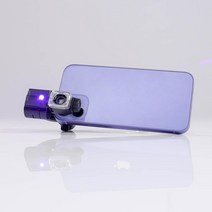 휴대폰확대렌즈 싸게파는 인기 상품 중 가성비 좋은 제품 추천
