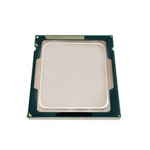 1231V3 E31270 V2 CPU 인텔 제온 E3 1270V2 SR0P6 LGA 1155 쿼드 코어 프로세서 8M 69W 집적 회로, 한개옵션0
