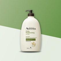 아비노 데일리 모이스춰라이징 에너자이징 로션 1000ml 시트러스향 코스트코