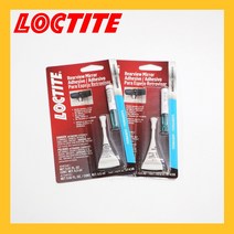 [록타이트] 룸미러 접착제 37438 loctite 319 loctite SF7640