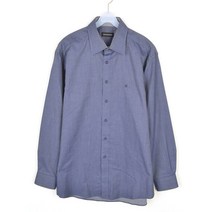 빈티지/ 루이까또즈/남방/남성XL/셔츠/브랜드/4790a2