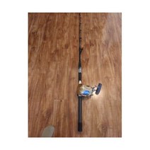 Shimano 바닷물 낚시 릴 빅 게임