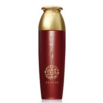 예지후로션 150ml 에센스 아이크림 스킨로션 비비크림 기초세트 화장품 기초화장품 토너 로션 청소년 사춘기 여드름 피부과 지성 건성 미백 스킨 로션 화장품 10대 20대 여자 친구 생일 선물, cara 1, cara 본상품선택