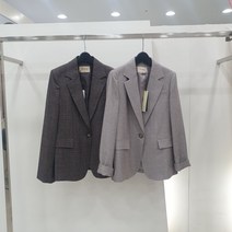 미센스 MB2XJKM106Z