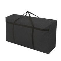 180L 행낭가방 대형 이민자 이불 이사 천캐리어