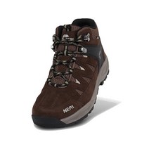 네파 남녀 공용 고어텍스등산화 7IG7613 KANTRA GTX 칸트라 접지력 최강