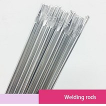 1KG 직경. 2.0mm-5.0mm 아르곤 아크 용접봉 순수 알루미늄 알루미늄-마그네슘 알루미늄-실리콘 ER1100 ER4047 ER5183 ER5356, 04 4.0mm, 04 model ER5356