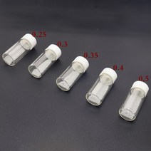 BGA 솔더 볼 납 주석 비드 재료 Sn63Pb37 반도체 웨이퍼 및 회로 기판 PCB 보드 연결, [09] 065mm