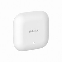 정품 D-Link DAP-2560 PoE 무선AP