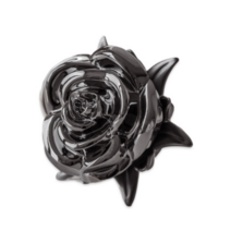 골프 캐디백 캐리 경량 4WAY 스탠드 백, 9.5, 블랙+챠콜