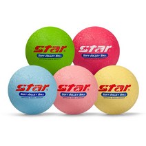 두바이_미니샵_(스타) 소프트발리볼 4호 체육용 스포츠공 비치배구 스포츠 발리 비치 배구++mingpin*, $베스트선택**핑크