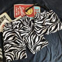 패밀리룩 가족사진옷 돌 백일 촬영 여행가족티 남매룩 가족촬영티 돌스냅의상 팬츠 비치팬츠