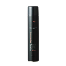 웰코스 뮤겐스 하드 스프레이, 300ml, 2개