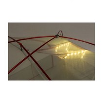 빅아그네스 기어 로프트 - 트라이앵글 텐트 293476