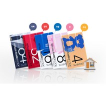 마스터기획 USB메모리 패밀리룩 64GB 카드형/생활방수 카드/쥬얼리형, 선택없음