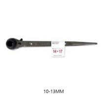 MDG4046 썬키 라쳇 일산 라쳇렌치 10-13MM RW-1013 비트/드라이버/기리/쇠기리, 상세설명참조
