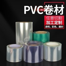 얇은아크릴판 투명 아크릴판 재료 0.2 0.3 0.5 0.6 0.8 1mm플라스틱 유리 밑판 pvc투명 ., T06-투명 21CM*29.7CM*0.8밀리미터 2장