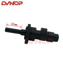 혼다 바이크 오토바이 캠축 XL125S XL200R XL 125 180 200 14101-437-000 엔진 부품, 02 Camshaft