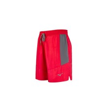 Mizuno 남성용 17.8cm(7인치) 발리 반바지