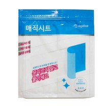 곰팡이제거제 착붙는락스 대형(5매입) 창틀 실리콘 화장실 줄눈 벽지 천장, 상세페이지 참조