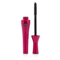 부르조아 . 글래머 맥스 데피니션 마스키라 넘버 51, 1개, 10ml