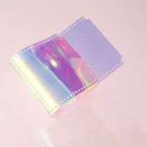 니뜨 우레탄 투명 바닥 무료도안증정 니뜨가방부자재 뜨개부자재 클러치바텀 클러치바닥 가방바닥 뜨개가방만들기 투명가방 비닐가방