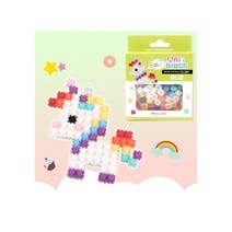 유니아트 유니블럭/유니콘/미니블럭