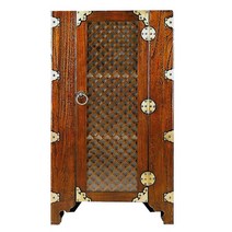 세종원목양주장중 양주장 장식장 대전 신탄진 청주 세종시