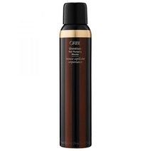 Oribe 오리베 Grandiose 헤어 Plumping Mousse 229342, 5.7 oz/ 175 mL