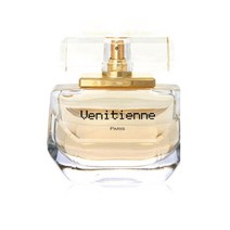 SPPC 베네티엔느 EDP 100ml