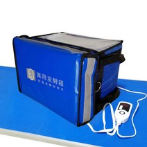 가정용 빵 발효기 술 숙성기 반죽 상자 제빵 홈베이킹, 80L