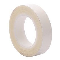 가발테이프 야드 레이스 전면 지원 레이스 여성 남성 위한 방수 양면 접착, 하얀, 2cm, 3야드